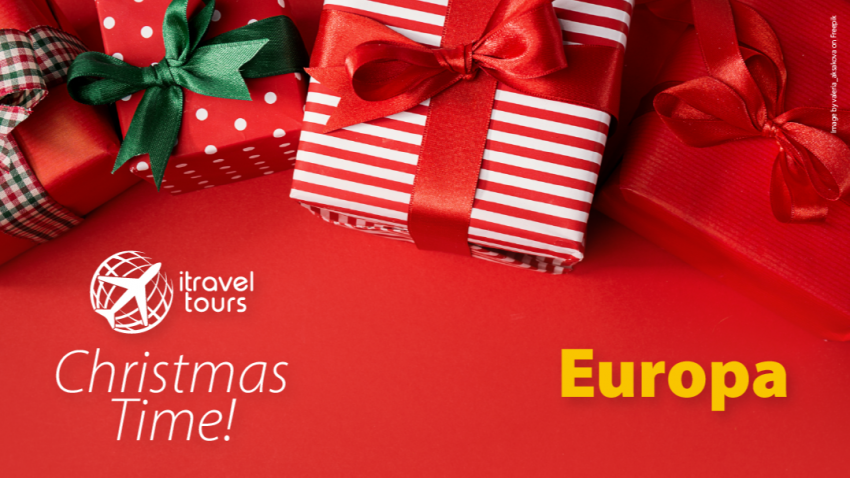 Europa imagen