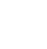 IATAN